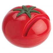 MSC Joie`s Messerschrfer Messerschleifer Design Tomate,...