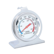 Backofenthermometer, Ofenthermometer analog,   ca. 6 x H...