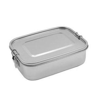 Lunchbox rfs 1,2L