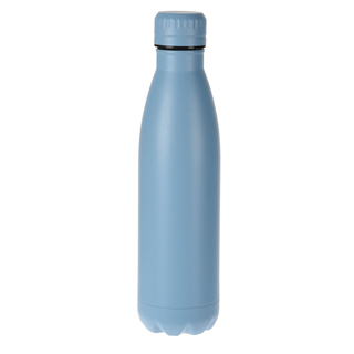 Isolierflasche 0,5 l, mint