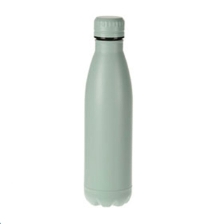 Isolierflasche 0,5 l, mint